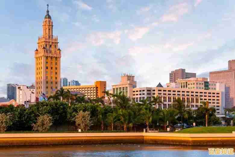 走进Instagram的世界:发现平台隐藏功能与吸引力源泉