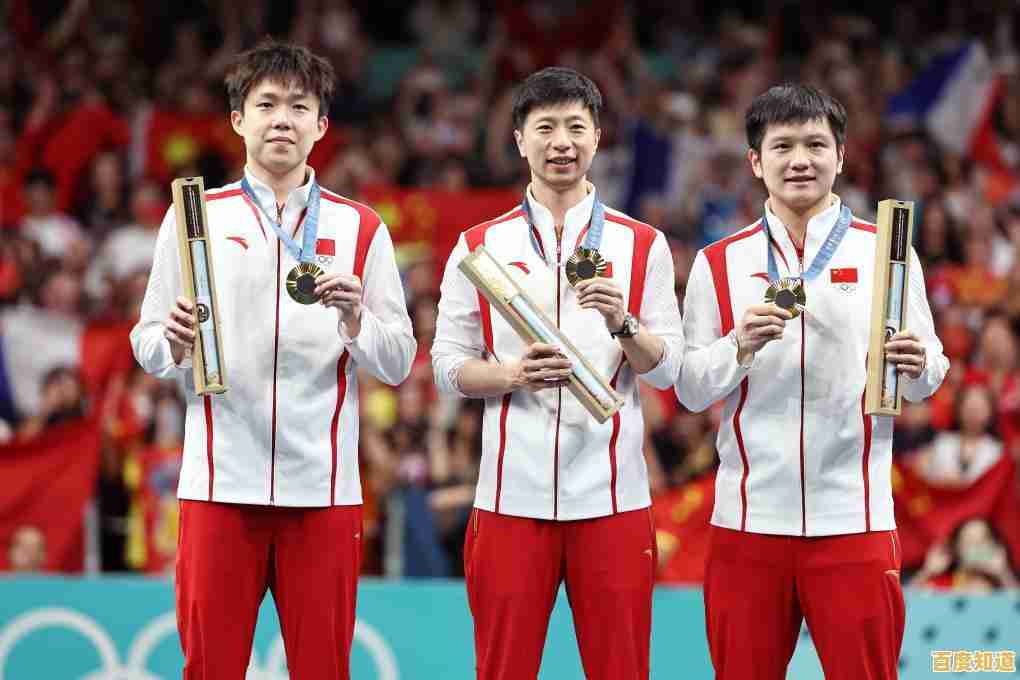 《渴望感受夺冠高光时刻？田径运动会2完整版》带你还原赛场每个瞬间！