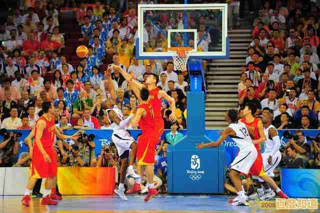 《渴望感受夺冠高光时刻？田径运动会2完整版》带你还原赛场每个瞬间！