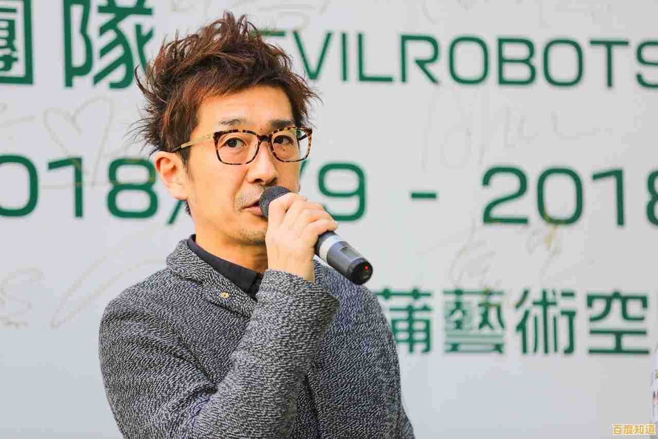 渴望打造独一无二的虚拟形象?罗布勒斯国际服》怎能错过? 渴望打造独一无二的虚拟形象?罗布勒斯国际服》怎能错过?