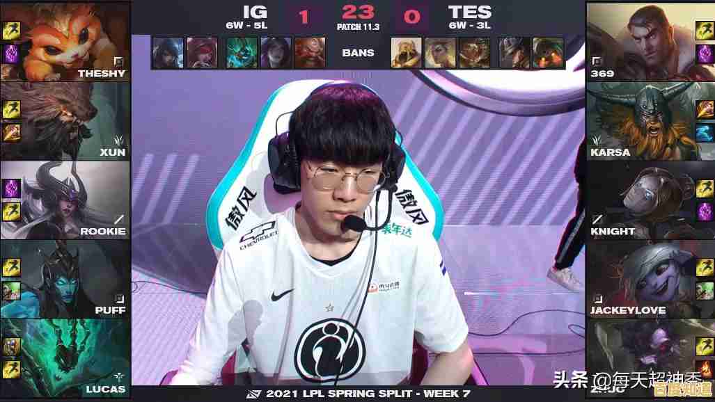 想要与队友合作击败对手?决胜巅峰体验服》全新英雄和模式等你挑战!