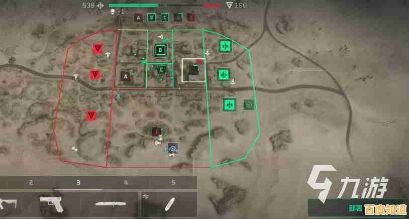 经典地图和武器全复刻?cs中文版1.6安卓手机版满足你的战斗幻想!