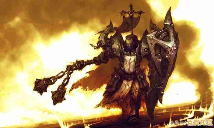 微软游戏联机故障排查：Windows 11多人游戏连接问题解决指南