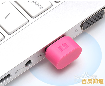 小米随身wifi：小巧便携高速上网，畅享随时随地无线自由