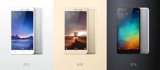 小米随身wifi：小巧便携高速上网，畅享随时随地无线自由