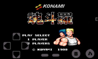 重温经典游戏时光：FC模拟器开启怀旧之旅，尽享乐趣！