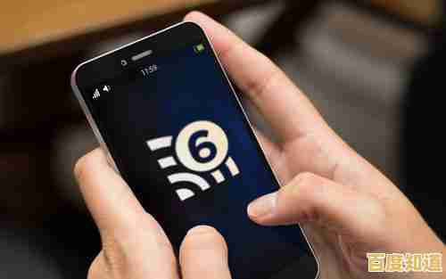 探秘路由器IP：为何它是家庭网络稳定连接的核心要素？