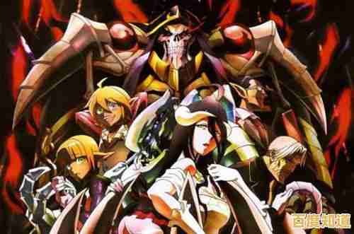 在恶魔岛上对抗魔物,合成超强武器?圣剑生存》能否满足你的生存渴望?