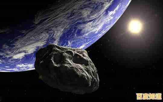 揭秘电脑辐射的真实覆盖范围：您的安全使用距离指南