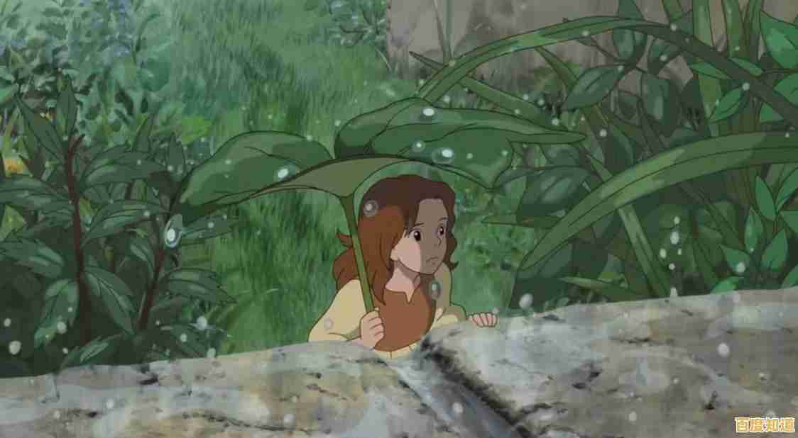 揭秘电脑辐射的真实覆盖范围：您的安全使用距离指南