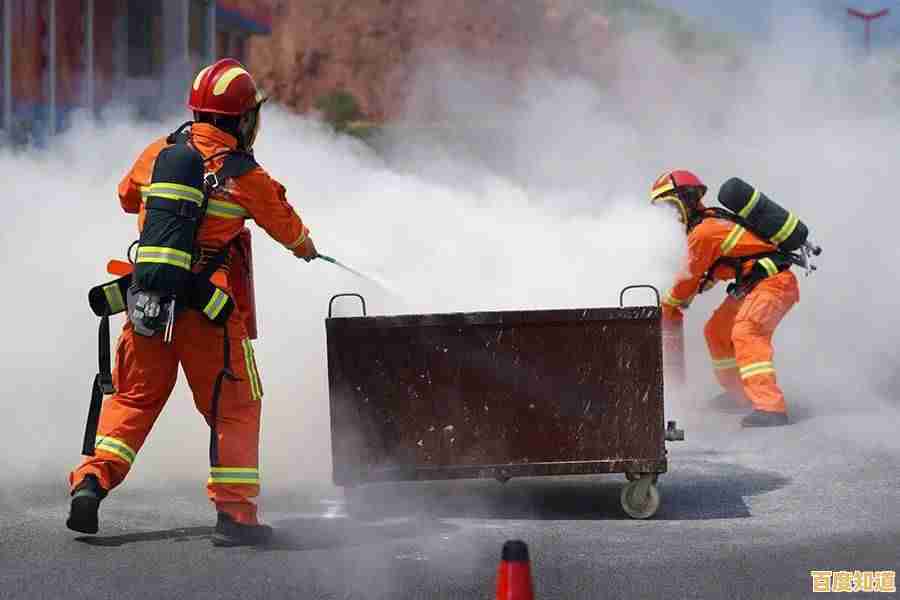 电脑防火墙关闭方法全解析:轻松管理网络连接与安全设置