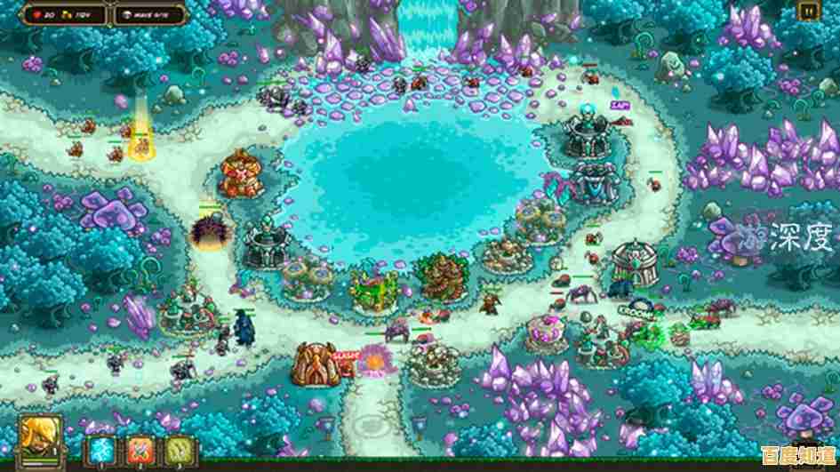 还在找一款硬核沙盒生存游戏?未转变者4.0手机中文版》满足你的所有期待!