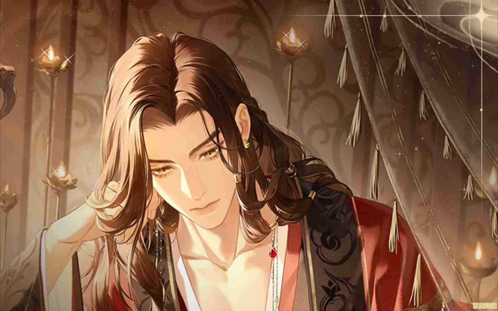 想体验古风乱世中的浪漫邂逅?试试《代号鸢(港澳服) 想体验古风乱世中的浪漫邂逅?试试《代号鸢(港澳服)