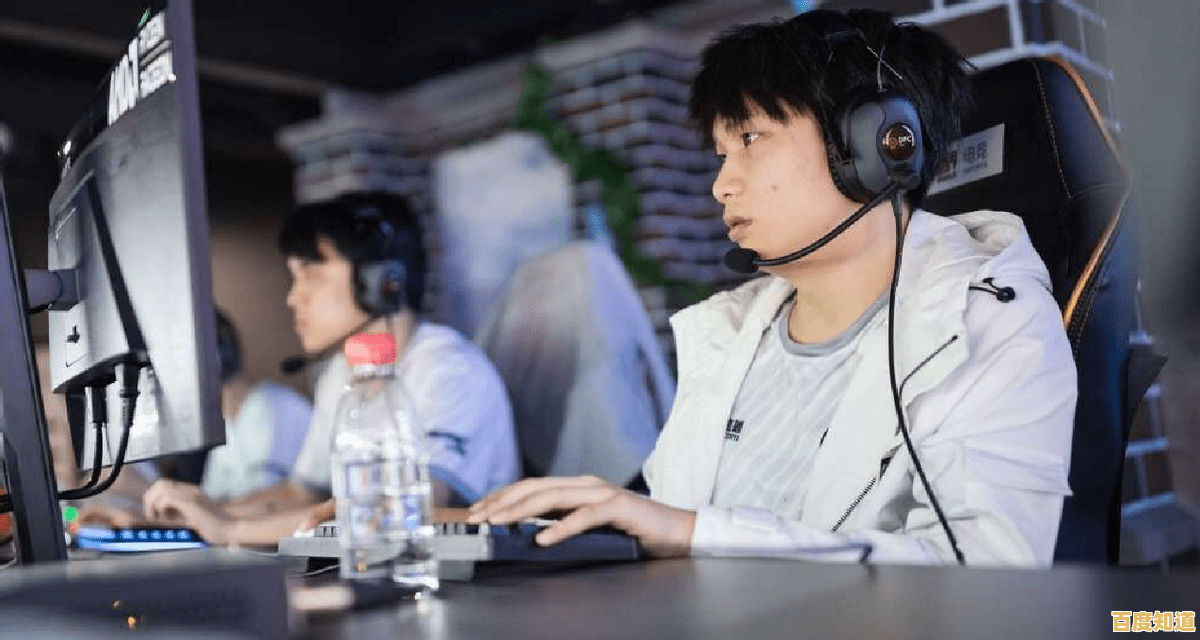 谁说不存在完美的虚拟恋人？恋与深空体验服》的祁煜、沈星已经准备好了！