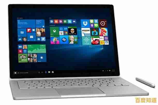 940M显卡全解析:笔记本电脑性能评估与选购实用指南