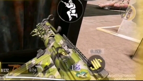 想体验刺激的沙盒对战?暴力沙盒2仇恨》的超自由武器系统你试过了吗?