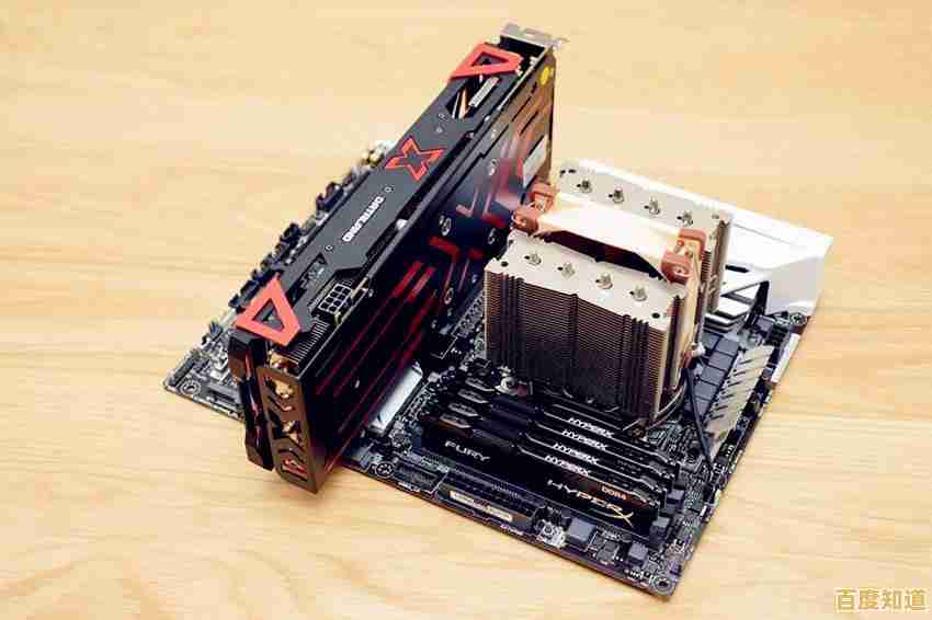 全新1060 5G显卡天梯图震撼登场,性能全面升级,助你畅享高清游戏世界! 全新1060 5G显卡天梯图震撼登场,性能全面升级,助你畅享高清游戏世界!