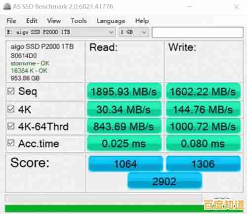 高性能电脑组装指南:精选硬件清单带你轻松打造梦想主机 高性能电脑组装指南:精选硬件清单带你轻松打造梦想主机