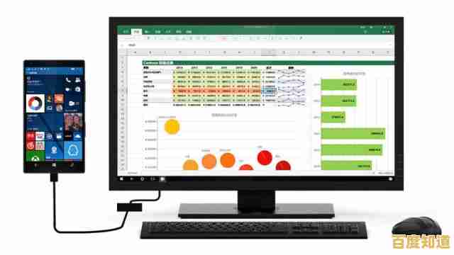 高性能电脑组装指南:精选硬件清单带你轻松打造梦想主机 高性能电脑组装指南:精选硬件清单带你轻松打造梦想主机