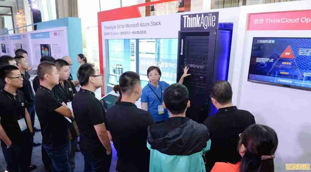 Windows 11更新遭遇广泛用户质疑,微软迎来关键转型期考验