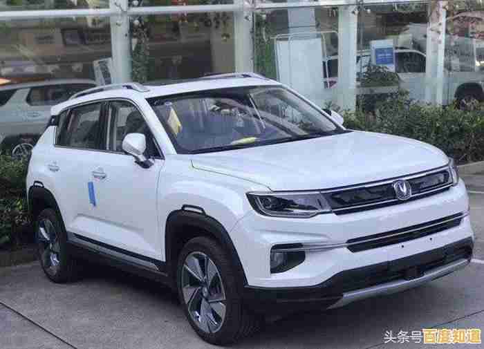 想挑战自己排兵布阵的智慧?我的战争》五大阵营等你来战!