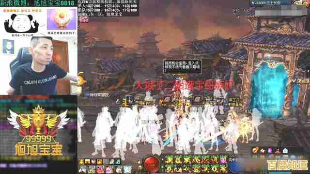 谁不想体验《坟墓探索者》里智斗恶鬼、解锁千年宝藏的刺激?