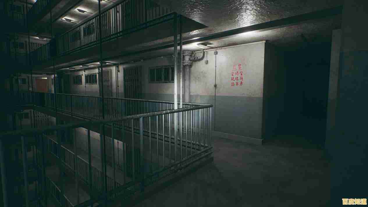 是否渴望揭开惊悚秘密?女鬼1模拟器中文版》等你来解答!