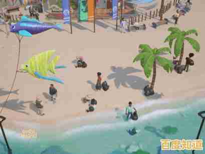 还在寻找轻松有趣的模拟经营游戏?卡通农场最新版本等你来玩!