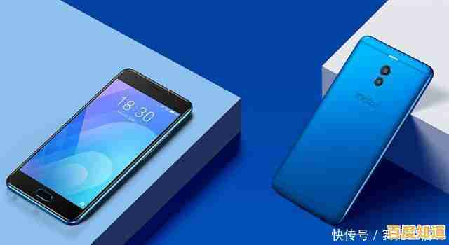 揭秘华为2025旗舰机型：全方位性能解析与购买建议