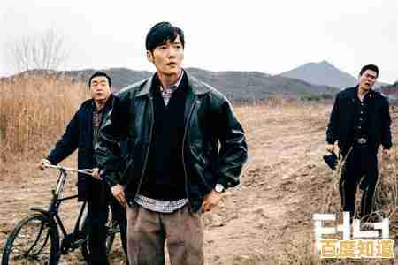 还在找烧脑游戏？侦探推理挑战》让你化身侦探破解谜案！