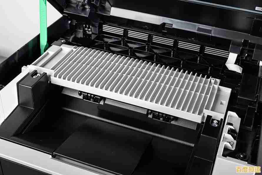 Brother打印机官网 探索高效办公与卓越打印品质的专业之选