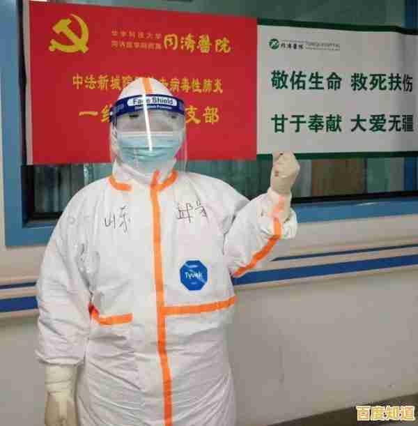 卡通与科技感并存的动作游戏？铠甲勇士英雄归来》够爽快吧？