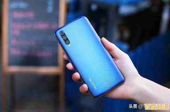 保障家庭网络安全:实用技巧防止他人未经授权使用您的Wi-Fi 保障家庭网络安全:实用技巧防止他人未经授权使用您的Wi-Fi