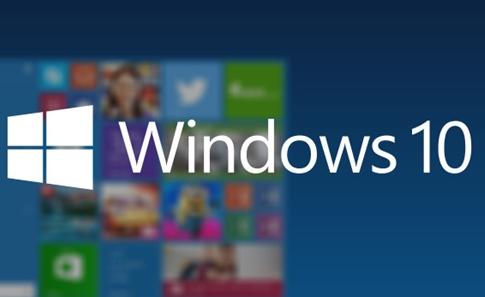 微软Win10年度升级:探索Edge浏览器的创新特性与体验优化 微软Win10年度升级:探索Edge浏览器的创新特性与体验优化