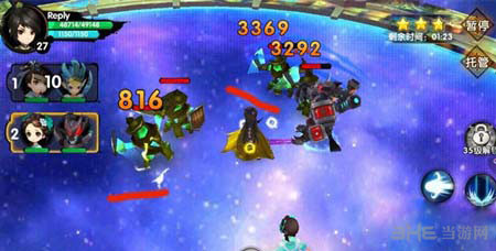 《虫升之路2》想体验不断吞噬变长、挑战趣味关卡的感觉吗? 《虫升之路2》想体验不断吞噬变长、挑战趣味关卡的感觉吗?