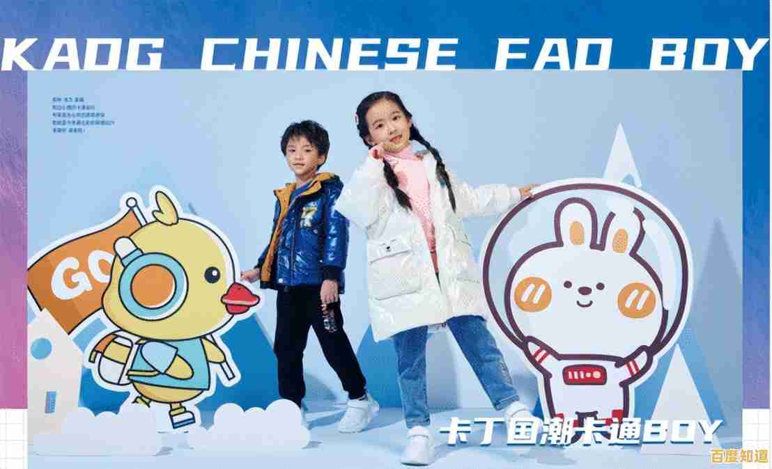 厌倦了千篇一律的战斗模式？让《口袋妖怪去吧皮卡丘》的进化觉醒带给你全新体验！