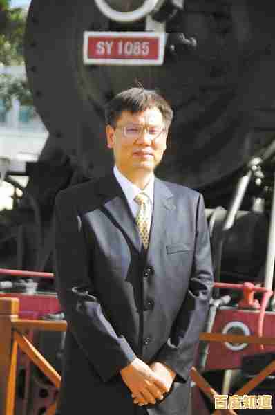 你还没体验过《铁路驾驶模拟器》的高清游戏场景和丰富关卡吗?