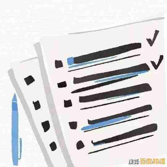 学会这些粘贴秘诀：提升效率的小技巧全在这里！