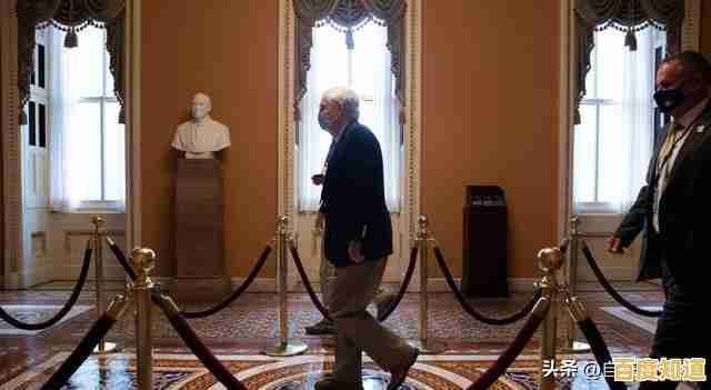 想不想试试亲手“印钱”的乐趣?闲置印钞机》带你解锁财富自由新方式!