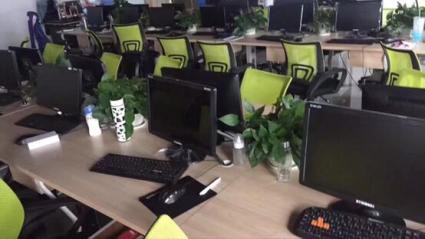 二手苹果电脑高价回收,快速上门安全处理,让闲置变财富 二手苹果电脑高价回收,快速上门安全处理,让闲置变财富