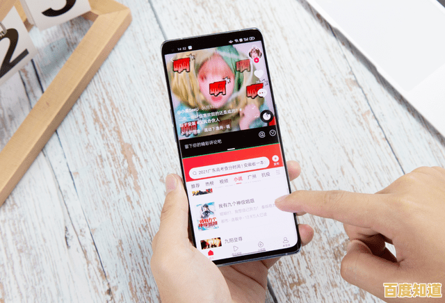 全新Windows 11频道政策解析：操作限制与技术挑战的深度探讨