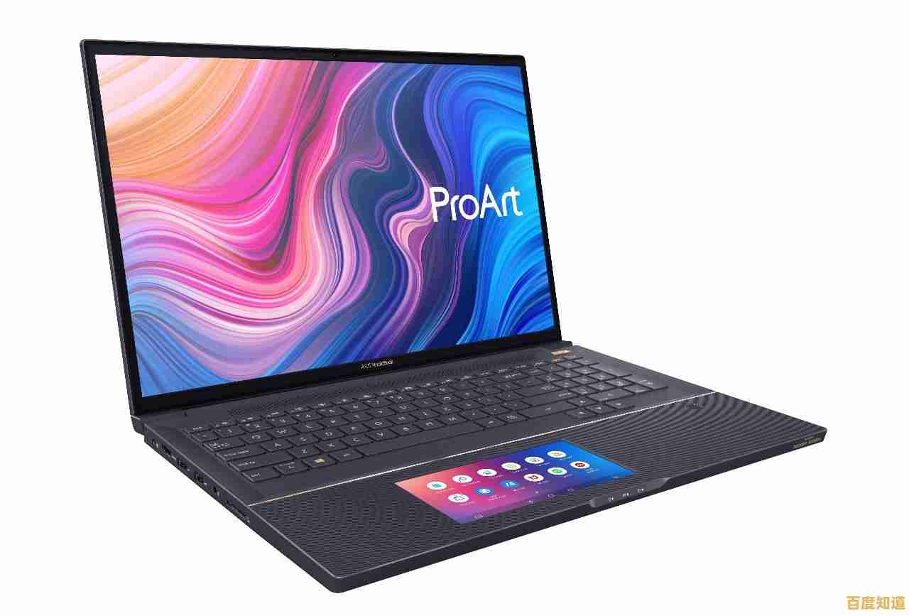 移动显卡性能排行榜：深度解析各型号表现，为您的设备选择提供参考