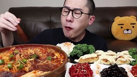 天气、食物危机与街头恩怨，TrampSimulatorSurvivalCity》敢挑战吗？