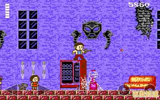 想体验复古横版像素PVZ？pvz像素版一坨马不来试试吗？