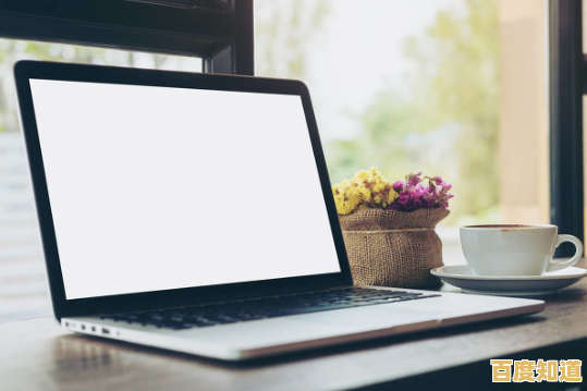 精选二手笔记本电脑,低价高性能助力高效办公! 精选二手笔记本电脑,低价高性能助力高效办公!