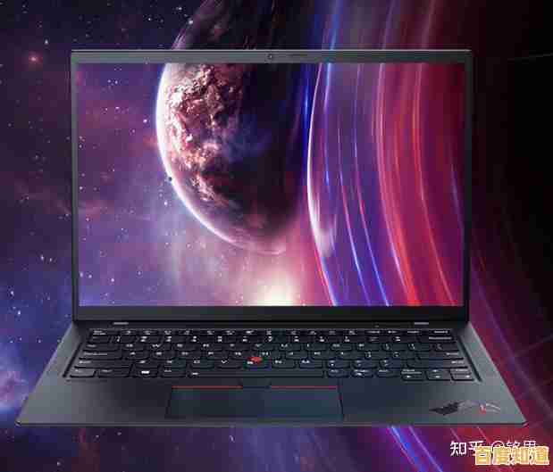 精选二手笔记本电脑,低价高性能助力高效办公! 精选二手笔记本电脑,低价高性能助力高效办公!