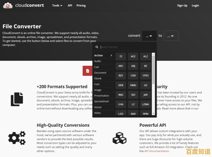 全面了解输入设备类型与实际应用,打造高效办公与优质用户体验 全面了解输入设备类型与实际应用,打造高效办公与优质用户体验