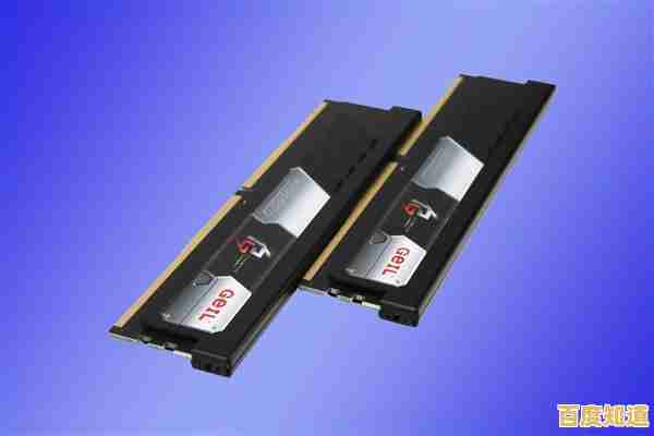 解析Windows 11软件冲突现象：如何规避兼容性问题？