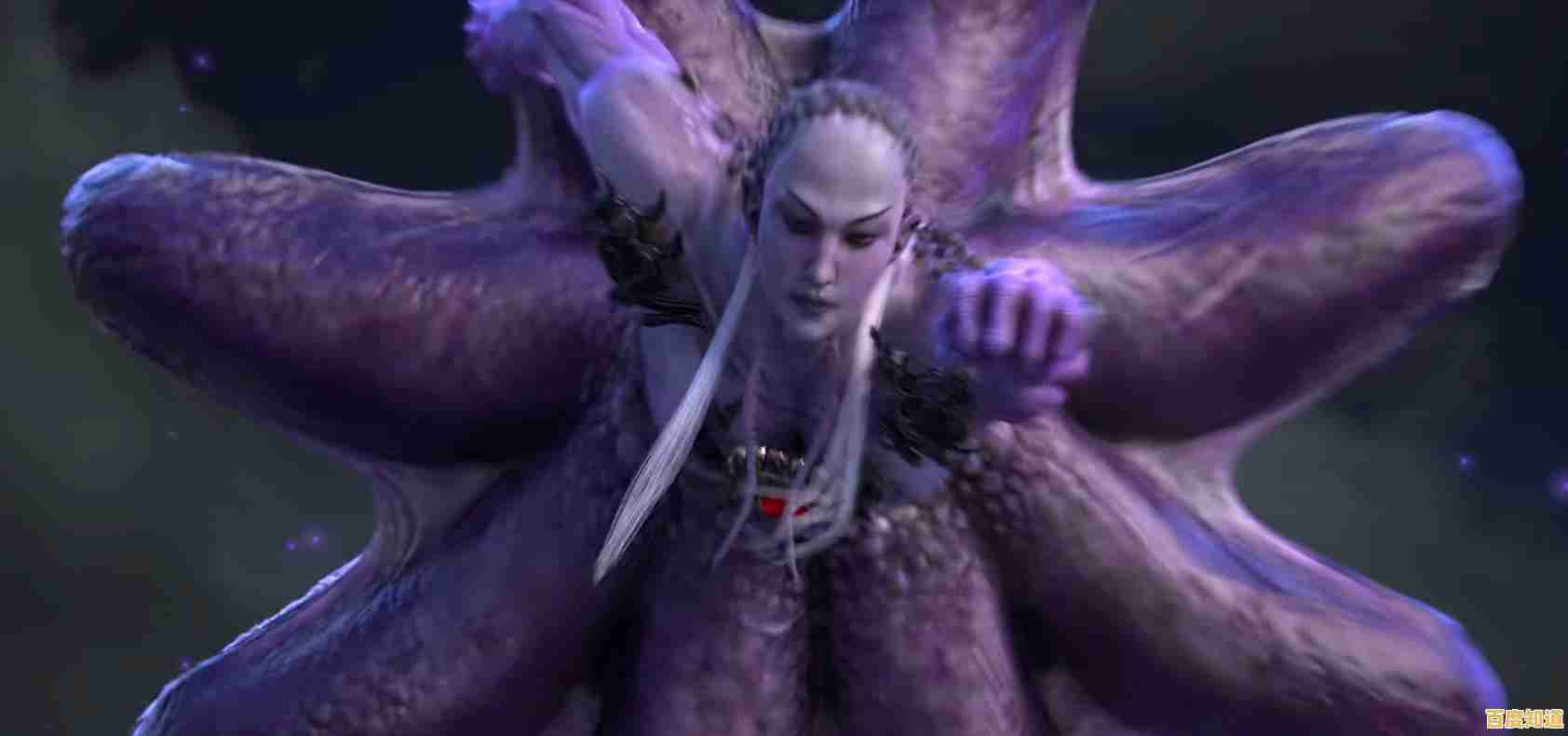 渴望经营自己的修仙家族？修仙家族模拟器》为你打造专属修真王朝！