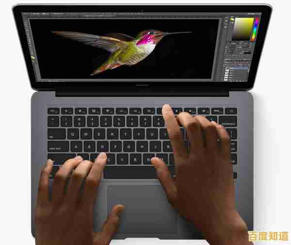 精选性能稳定的二手笔记本，价格实惠让您购机无忧！